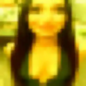 Belle Alienor, 21 ans à Saint-Martin-la-Pallu - découvrir son profil