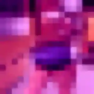 Photo sexy de Axelle, 44 ans à Saint-Martin-la-Pallu - rencontre coquine