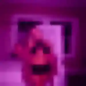 Claire, 32 ans, en ligne à Saint-Martin-la-Pallu pour un rencontre coquine