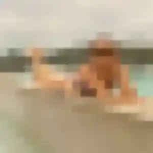 Delice (35 ans) à Saint-Martin-la-Pallu cherche un rencontre coquine ce soir