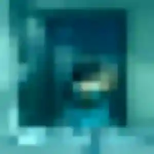 rencontre coquine à Saint-Martin-la-Pallu : profil de Elise, 21 ans - inscription gratuite