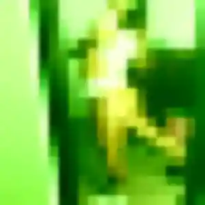 Sexy Juliette, 39 ans à Saint-Martin-la-Pallu - la contacter