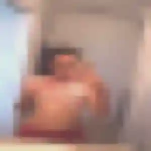 Madeleine, 36 ans, veut un rencontre coquine à Saint-Martin-la-Pallu