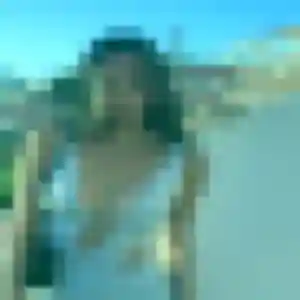 Contacte Sandrine, 22 ans à Saint-Martin-la-Pallu gratuitement