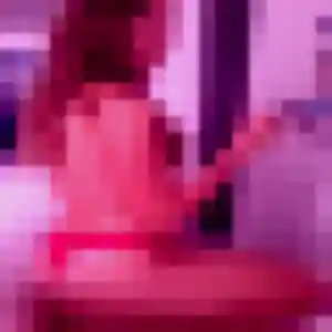 Diane, fille de 39 ans cherche rencontre coquine à Saint-Mathieu-de-Tréviers
