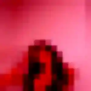 Germaine, 25 ans, en ligne à Saint-Mathieu-de-Tréviers pour un rencontre coquine