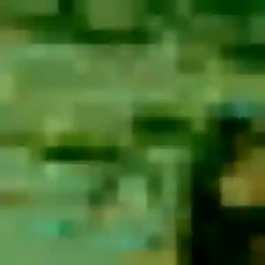 Profil de Germaine à Saint-Mathieu-de-Tréviers (38 ans) - rencontre coquine anonyme