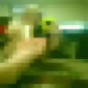 Photo de Olivia à Saint-Mathieu-de-Tréviers (38 ans) - rencontre coquine gratuit