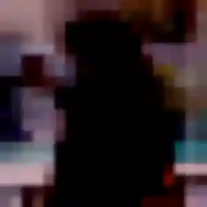 Theresa, 41 ans, connectée à Saint-Mathieu-de-Tréviers pour un rencontre coquine