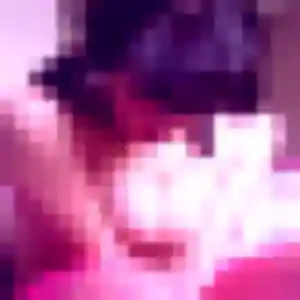 Clementine (19 ans) à Saint-Médard-d'Eyrans attend un rencontre coquine rapidement