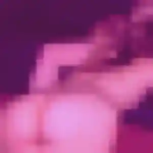 Rejoins Fiona, 27 ans à Saint-Médard-d'Eyrans en privé