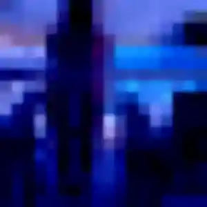 Isabelle, 29 ans, disponible à Saint-Médard-d'Eyrans pour une rencontre coquine