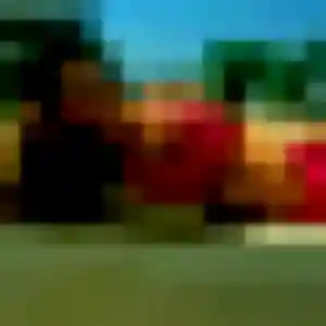 Joana, 21 ans, connectée à Saint-Médard-d'Eyrans pour une rencontre coquine