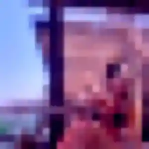 Photo sexy de Valerie, 34 ans à Saint-Médard-d'Eyrans - plan discret