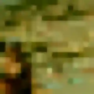 Découvre Bianca, 35 ans à Saint-Médard-en-Jalles gratuitement