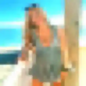 Diane, femme de 23 ans propose rencontre coquine à Saint-Médard-en-Jalles