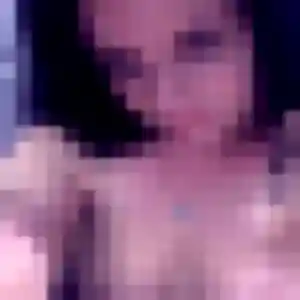 Marie-Christine, 25 ans, veut un rencontre coquine à Saint-Médard-en-Jalles