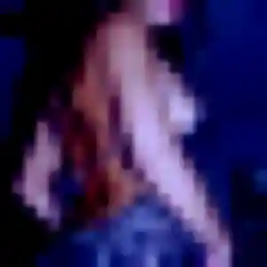 Photo sexy de Orane, 24 ans à Saint-Médard-en-Jalles - plan discret