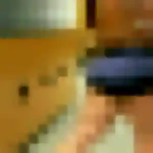 Photo de Siham à Saint-Médard-en-Jalles (34 ans) - rencontre coquine sans inscription