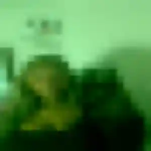 Sofia (36 ans) à Saint-Médard-en-Jalles propose un rencontre coquine maintenant