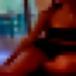 Claire (44 ans) à Saint-Michel attend un rencontre coquine rapidement