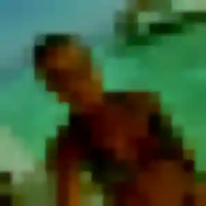 Belle Eliane, 36 ans à Saint-Michel - découvrir son profil