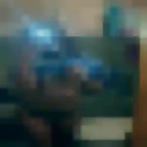 Photo exclusive de Helene, 42 ans à Saint-Michel - rencontre coquine