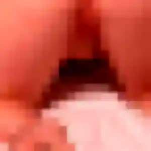 Melodie (38 ans) à Saint-Michel cherche une rencontre maintenant