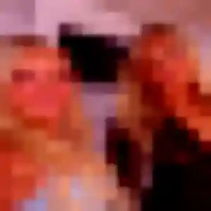 Rejoins Noemie, 42 ans à Saint-Michel gratuitement