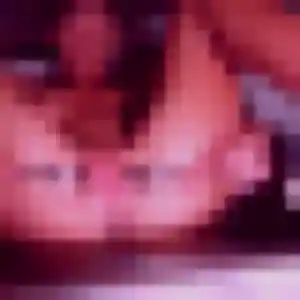 Profil de Ophelie à Saint-Michel (29 ans) - rencontre coquine sans inscription