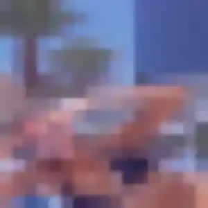 Xena, 39 ans, veut un rencontre coquine à Saint-Michel