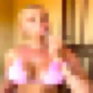 Zara, fille de 20 ans cherche rencontre coquine à Saint-Orens-de-Gameville