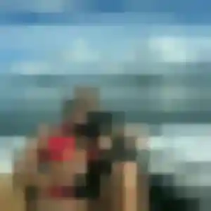Zineb, femme de 43 ans propose rencontre coquine à Saint-Orens-de-Gameville