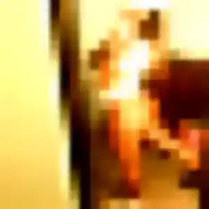 Amandine (28 ans) à Saint-Palais-sur-Mer propose une rencontre ce soir