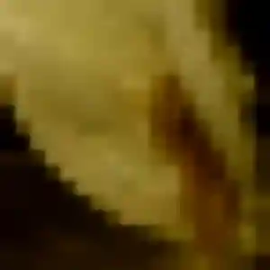 Photo sexy de Ambre, 29 ans à Saint-Palais-sur-Mer - plan discret