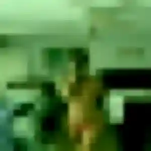 Découvre Fleur, 22 ans à Saint-Palais-sur-Mer gratuitement