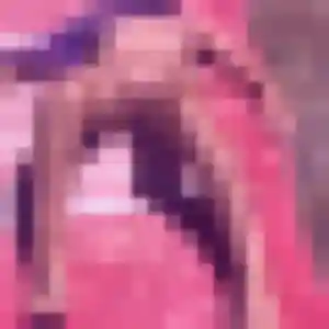 Charmante Ghislaine, 32 ans à Saint-Palais-sur-Mer - découvrir son profil