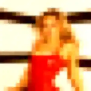 Melanie, 35 ans, veut un rencontre coquine à Saint-Palais-sur-Mer