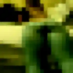 rencontre coquine à Saint-Palais-sur-Mer : photo de Valentine, 40 ans - inscription gratuite