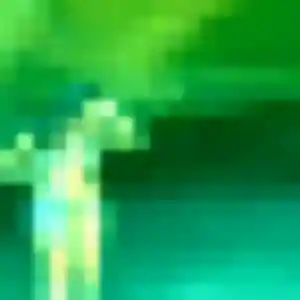 Sexy Yannick, 42 ans à Saint-Palais-sur-Mer - la contacter