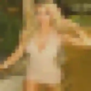 Eugenie (41 ans) à Saint-Pantaléon-de-Larche propose un rencontre coquine aujourd'hui