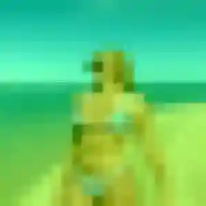 Marie-Therese, fille de 39 ans veut rencontre coquine à Saint-Pantaléon-de-Larche