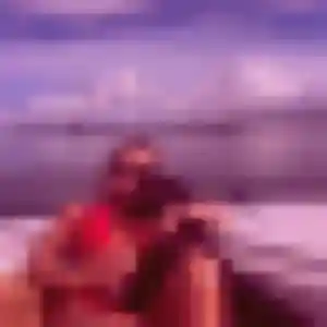 Maya (24 ans) à Saint-Pantaléon-de-Larche cherche une rencontre rapidement