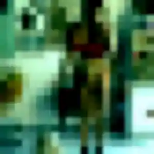 Zelda, 37 ans, cherche un rencontre coquine à Saint-Pantaléon-de-Larche