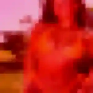 Belle Capucine, 39 ans à Saint-Paul-lès-Dax - découvrir son profil