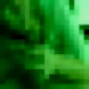 Photo de Celeste à Saint-Paul-lès-Dax (19 ans) - rencontre coquine sans inscription