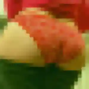 Claire, femme de 45 ans propose rencontre coquine à Saint-Paul-lès-Dax