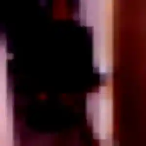 Dina, 29 ans, veut un rencontre coquine à Saint-Paul-lès-Dax