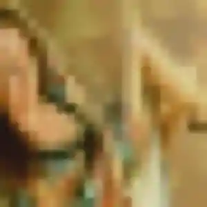 Paloma de Saint-Paul-lès-Dax, 38 ans - rencontre coquine sans prise de tête