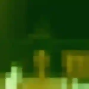 Anne, femme de 19 ans veut rencontre coquine à Saint-Pée-sur-Nivelle